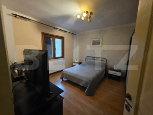 Casă de vânzare, 140 mp, zona Micro 11 - imagine 3