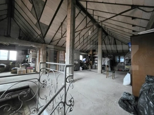 Casă de vânzare, 140 mp, zona Micro 11 - imagine 18