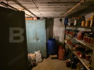 Casă de vânzare, 140 mp, zona Micro 11 - imagine 19