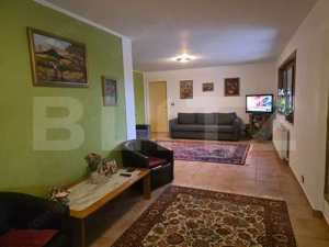 Casă de vânzare, 140 mp, zona Micro 11 - imagine 2