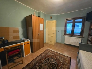 Casă de vânzare, 140 mp, zona Micro 11 - imagine 7