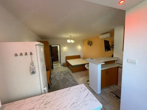 Iancului , Pantelimon  - imagine 2