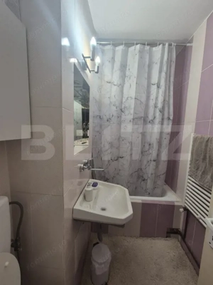 Apartament o camera, zona Tudor - imagine 4