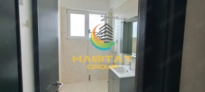 Casa de inchiriat 3 camere | Mobilata - Utilata | Vidra - imagine 10