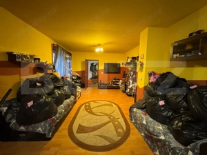 Casa cu 5 camere 300 mp in Hunedoara - imagine 13