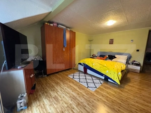 Casa cu 5 camere 300 mp in Hunedoara - imagine 9