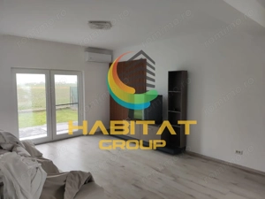 Casa de inchiriat 3 camere | Mobilata - Utilata | Vidra - imagine 4