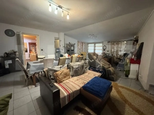 Casa cu 5 camere 300 mp in Hunedoara - imagine 5