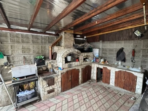 Casa cu 5 camere 300 mp in Hunedoara