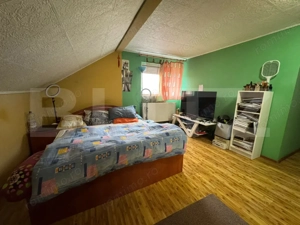 Casa cu 5 camere 300 mp in Hunedoara - imagine 6