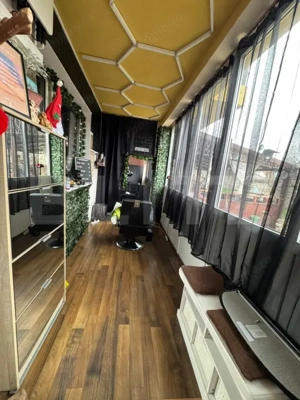 Casa cu 5 camere 300 mp in Hunedoara - imagine 18