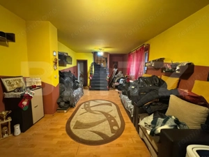 Casa cu 5 camere 300 mp in Hunedoara - imagine 12