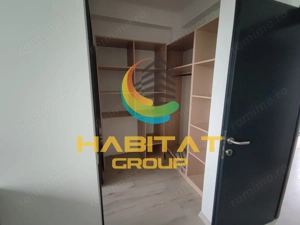 Casa de inchiriat 3 camere | Mobilata - Utilata | Vidra - imagine 13