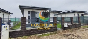 Casa 3 camere mobilata si utilata – vanzare/închiriere Vidra