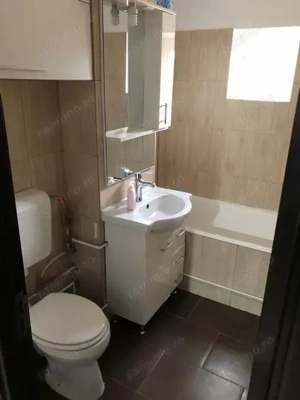 Apartament 2 camere zona Piata Veteranilor - imagine 4