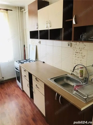 Apartament 2 camere zona Piata Veteranilor - imagine 3