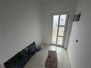 Finisat la cheie. Acces asfaltat. Bucatarie inchisa  - imagine 8