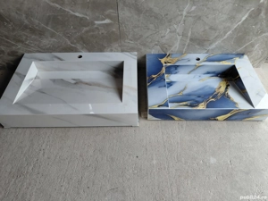 lavoare de vanzare si la comanda - imagine 2