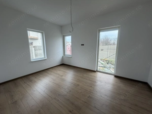 Finisat la cheie. Acces asfaltat. Bucatarie inchisa  - imagine 6