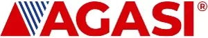 Sc Agasi SRL angajeaza lucrator gestionar 