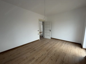 Finisat la cheie. Acces asfaltat. Bucatarie inchisa  - imagine 5