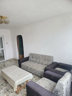 Iancului ,2 minute metrou 