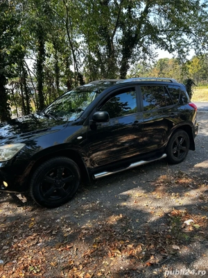 de vanzare - imagine 3