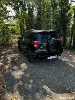 de vanzare - imagine 5