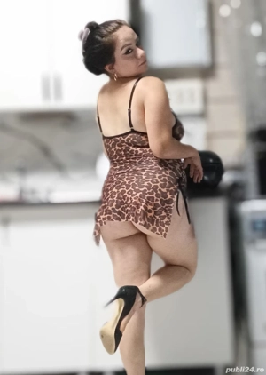 nouă in zona ta, drumul taberei 