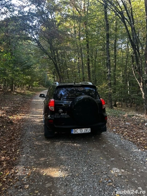 de vanzare - imagine 4