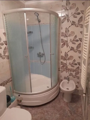 De inchiriat apartament 1 camera in zona Aradului - imagine 5