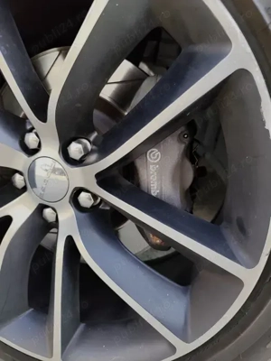 Dodge Challenger 6.4 510 cp 392 HEMI - imagine 7