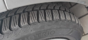 Vând Opel Astra j  - imagine 10