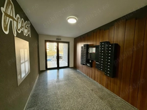 AA 1156 De închiriat apartament cu 3 camere în Tg Mureș - Maurer - imagine 12