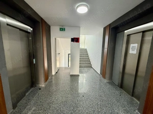 AA 1156 De închiriat apartament cu 3 camere în Tg Mureș - Maurer - imagine 11