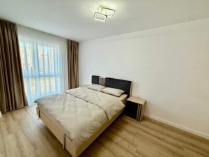 AA 1156 De închiriat apartament cu 3 camere în Tg Mureș - Maurer - imagine 3