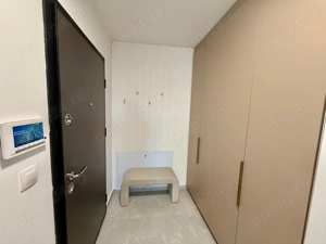 AA 1156 De închiriat apartament cu 3 camere în Tg Mureș - Maurer - imagine 10