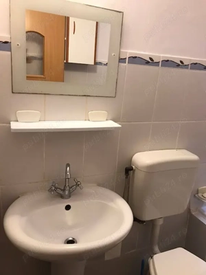 Drumul Taberei ,Valea Cricovului - imagine 3