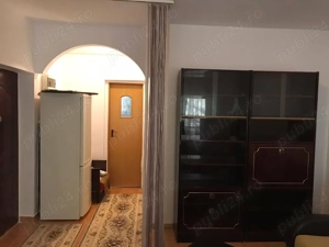 Drumul Taberei ,Valea Cricovului - imagine 4