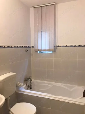 Drumul Taberei ,Valea Cricovului - imagine 2