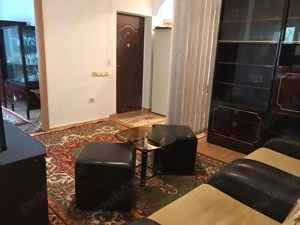 Drumul Taberei ,Valea Cricovului - imagine 9