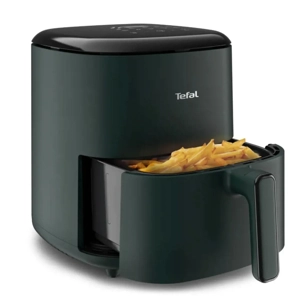 Vand AirFryer Tefal