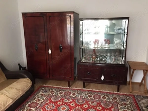 Drumul Taberei ,Valea Cricovului - imagine 12