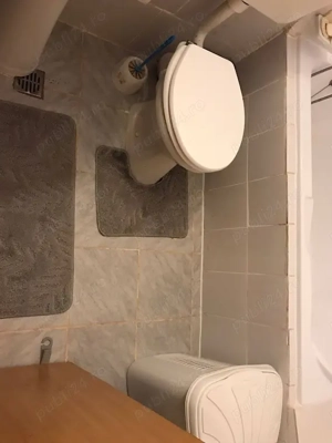 Drumul Taberei ,Valea Cricovului - imagine 6