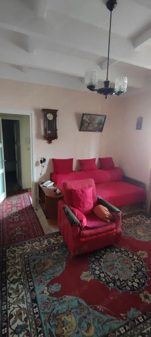 Apartament cu 2 camere semidecomandate, zona Piata Astra - imagine 3