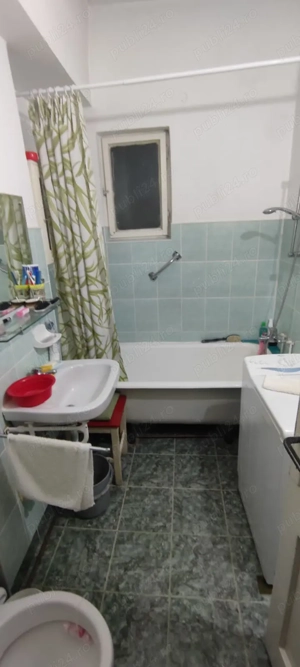 Apartament cu 2 camere semidecomandate, zona Piata Astra - imagine 6