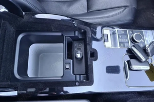 Range Rover Vogue 3.0 diesel - imagine 7