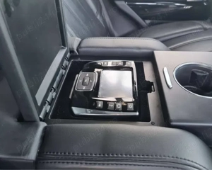 Range Rover Vogue 3.0 diesel - imagine 8