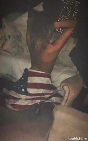 Andreea  Nouă la tine in oras 