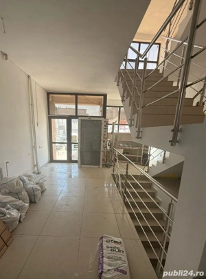 Spatiu comercial - imagine 3